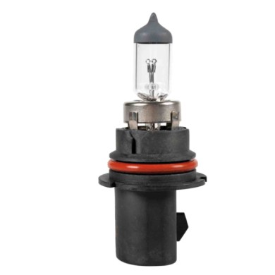 F019.JPG 12v Lampada Alogena Hb1 9004 65/45w P29t 1 Pz Scatola Lampadine Standard Line Lampa Alogene