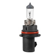 F019.JPG 12v Lampada Alogena Hb1 9004 65/45w P29t 1 Pz Scatola Lampadine Standard Line Lampa Alogene