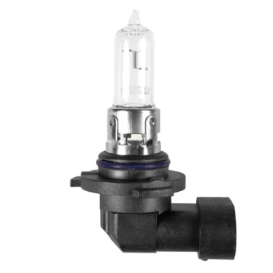 F021.JPG 12v Lampada Alogena Hb3 9005 60w P20d 1 Pz Scatola Lampadine Standard Line Lampa Alogene