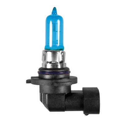F021.JPG 12v Lampada Alogena Blu Xe Hb3 9005 65w P20d 2 Pz Scatola Plast. Lampadine Blu Xe Lampa Alogene