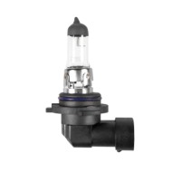 12v Lampada Alogena Hb4 9006 51w P22d 1 Pz Scatola Lampadine Standard Line Lampa Alogene