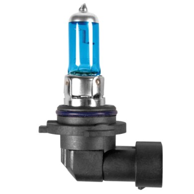 F023.JPG 12v Lampada Alogena Blu Xe Hb4 9006 51w P22d 2 Pz Scatola Plast. Lampadine Blu Xe Lampa Alogene