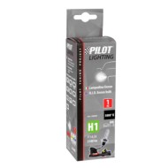 58284-S-01.JPG 12/24v Lampadina Hid Xenon 5.000k H1 1 Pz Scatola Hid Xenon Componibili Lampa Xeno