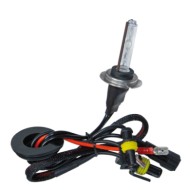 12/24v Lampadina Hid Xenon 4.300k H7 1 Pz Scatola Hid Xenon Componibili Lampa Xeno