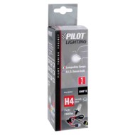 58292-S-01.JPG 12v Lampadina Hid Xenon 5.000k H4 1 Pz Scatola (bi Lampada) Hid Xenon Componibili Lampa Xeno