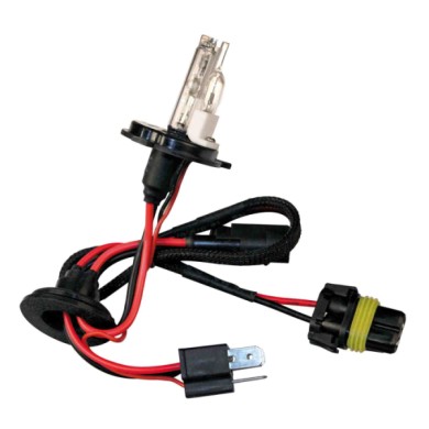 58292-C-01.JPG 12v Lampadina Hid Xenon 5.000k H4 1 Pz Scatola (bi Lampada) Hid Xenon Componibili Lampa Xeno