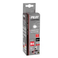 58293-S-01.JPG 12v Lampadina Hid Xenon 6.000k H4 1 Pz Scatola (bi Lampada) Hid Xenon Componibili Lampa Xeno