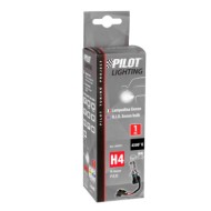 58295-S-01.JPG 12/24v Lampadina Hid Xenon 4.300k H4 1 Pz Scatola (bi Xenon) Hid Xenon Componibili Lampa Xeno