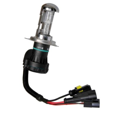 58296-C-01.JPG 12/24v Lampadina Hid Xenon 5.000k H4 1 Pz Scatola (bi Xenon) Hid Xenon Componibili Lampa Xeno