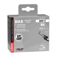 58297-S-01.JPG 12/24v Lampadina Hid Xenon 6.000k H4 1 Pz Scatola (bi Xenon) Hid Xenon Componibili Lampa Xeno