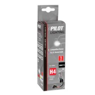 58298-S-01.JPG 12/24v Lampadina Hid Xenon 8.000k H4 1 Pz Scatola (bi Xenon) Hid Xenon Componibili Lampa Xeno