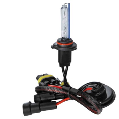 58301-C-01.JPG 12/24v Lampadina Hid Xenon 6.000k Hb4 9006 1 Pz Scatola Hid Xenon Componibili Lampa Xeno