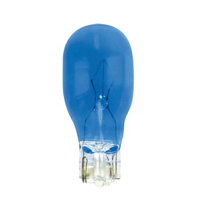 A009.JPG 12v Lampada Con Zoccolo Vetro Blu Xe (w16w) 16w W2 1x9 5d 2 Pz Scatola Lampadine Blu Xe Series Lampa Alogene