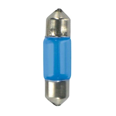 A018.JPG 12v Lampada Siluro Blu Xe 8x28 Mm 15w Sv7 8 2 Pz D/blister Lampadine Blu Xe Series Lampa Alogene