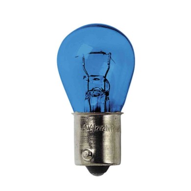 A002.JPG 12v Lampada 1 Filamento Blu Xe (p21w) 21w Ba15s 2 Pz D/blister Lampadine Blu Xe Series Lampa Alogene