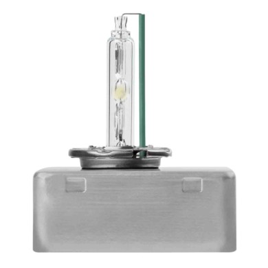 58319-C-01.JPG Lampada Hid Xenon 4.300°k D5s 25w Pk32d 7 1 Pz Scatola Lampadine Hid Xenon 4.300°k Lampa Xeno