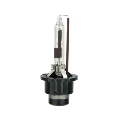 F035.JPG Lampada Hid Xenon 4.300°k D2r 35w P32d 3 1 Pz Scatola Lampadine Hid Xenon 4.300°k Lampa Xeno
