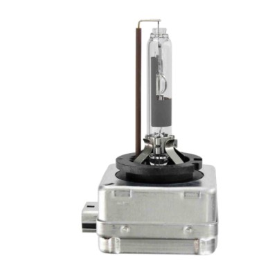 F033.JPG Lampada Hid Xenon 4.300°k D1r 35w Pk32d 3 1 Pz Scatola Lampadine Hid Xenon 4.300°k Lampa Xeno