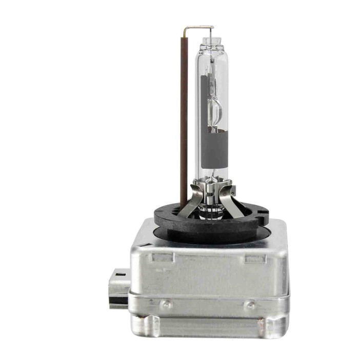 F033.JPG Lampada Hid Xenon 4.300°k D1r 35w Pk32d 3 1 Pz Scatola Lampadine Hid Xenon 4.300°k Lampa Xeno
