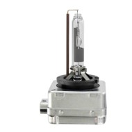 F033.JPG Lampada Hid Xenon 4.300°k D1r 35w Pk32d 3 1 Pz Scatola Lampadine Hid Xenon 4.300°k Lampa Xeno