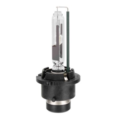 F035.JPG Lampada Hid Xenon 4.300°k D4r 35w P32d 6 1 Pz Scatola Lampadine Hid Xenon 4.300°k Lampa Xeno