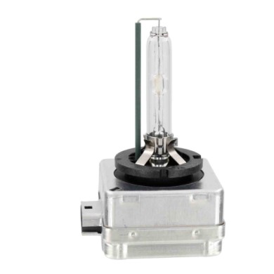 F032.JPG Lampada Hid Xenon 4.300°k D3s 35w Pk32d 5 1 Pz Scatola Lampadine Hid Xenon 4.300°k Lampa Xeno