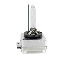 Lampada Hid Xenon 4.300°k D3s 35w Pk32d 5 1 Pz Scatola Lampadine Hid Xenon 4.300°k Lampa Xeno