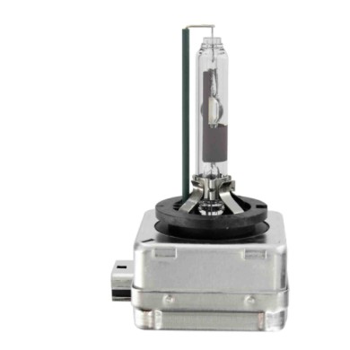 F033.JPG Lampada Hid Xenon 4.300°k D3r 35w Pk32d 6 1 Pz Scatola Lampadine Hid Xenon 4.300°k Lampa Xeno