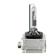 Lampada Hid Xenon 4.300°k D3r 35w Pk32d 6 1 Pz Scatola Lampadine Hid Xenon 4.300°k Lampa Xeno