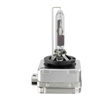 F033.JPG Lampada Hid Xenon 6.000°k D3r 35w Pk32d 6 1 Pz Scatola Lampadine Hid Xenon 6.000°k Lampa Xeno