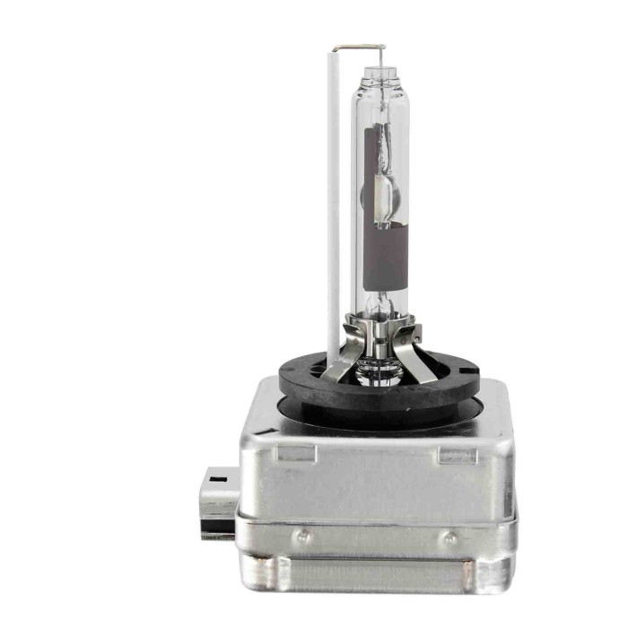 F033.JPG Lampada Hid Xenon 6.000°k D3r 35w Pk32d 6 1 Pz Scatola Lampadine Hid Xenon 6.000°k Lampa Xeno
