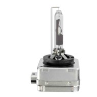 F033.JPG Lampada Hid Xenon 6.000°k D3r 35w Pk32d 6 1 Pz Scatola Lampadine Hid Xenon 6.000°k Lampa Xeno