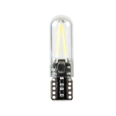 58396-S-01.JPG 9/32v Led Series 2 Led Cob (t10) W2 1x9 5d 2 Pz Scatola Bianco Doppia Polarità Lampadine A Led T10 T15 Lampa Led