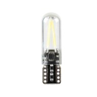 58396-S-01.JPG 9/32v Led Series 2 Led Cob (t10) W2 1x9 5d 2 Pz Scatola Bianco Doppia Polarità Lampadine A Led T10 T15 Lampa Led