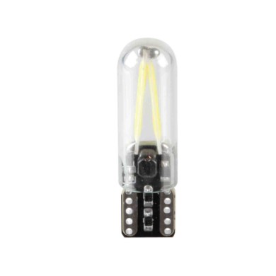 58396-S-02.JPG 9/32v Led Series 2 Led Cob (t10) W2 1x9 5d 2 Pz Scatola Bianco Doppia Polarità Lampadine A Led T10 T15 Lampa Led