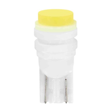 L137.JPG 12v Hyper Led 3 1 Smd X 3 Chips (t10) W2 1x9 5d 2 Pz Scatola Bianco Doppia Polarità Lampadine A Led T10 T15 Lampa Led