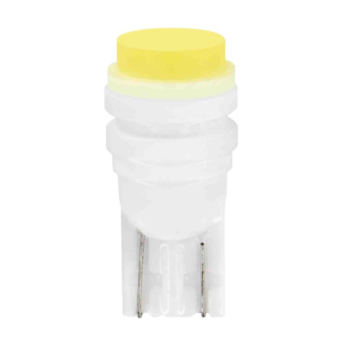 L137.JPG 12v Hyper Led 3 1 Smd X 3 Chips (t10) W2 1x9 5d 2 Pz Scatola Bianco Doppia Polarità Lampadine A Led T10 T15 Lampa Led