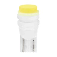 L137.JPG 12v Hyper Led 3 1 Smd X 3 Chips (t10) W2 1x9 5d 2 Pz Scatola Bianco Doppia Polarità Lampadine A Led T10 T15 Lampa Led