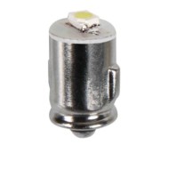 12v Hyper Led 2 1 Smd X 2 Chips Ba7s 2 Pz D/blister Rosso Lampadine A Led Ba7s Ba9s Bax9s Lampa Led