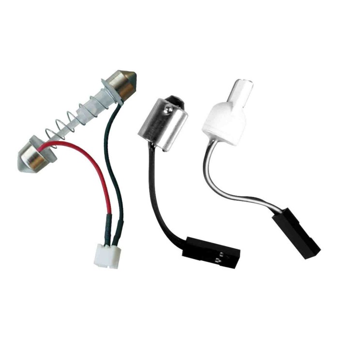 58502-S-01.JPG 12v Hyper Led Pannello 20 Led 35x50 Mm 1 Pz D/blister Blu Pannelli A Led Lampa Led