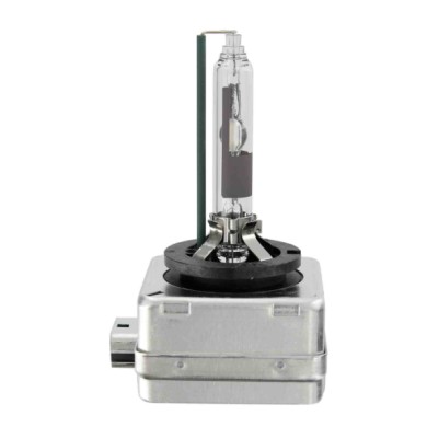 F033.JPG Lampada Hid Xenon 4.300°k D3r 35w Pk32d 6 1 Pz D/blister Lampadine Hid Xenon 4.300°k Lampa Xeno
