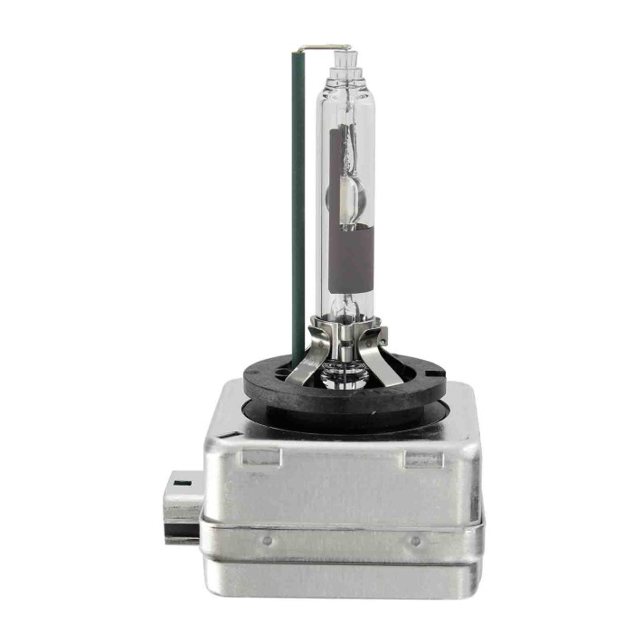 F033.JPG Lampada Hid Xenon 4.300°k D3r 35w Pk32d 6 1 Pz D/blister Lampadine Hid Xenon 4.300°k Lampa Xeno