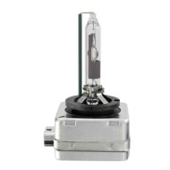 Lampada Hid Xenon 4.300°k D3r 35w Pk32d 6 1 Pz D/blister Lampadine Hid Xenon 4.300°k Lampa Xeno