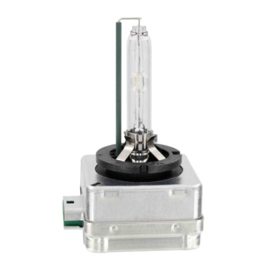 F032.JPG Lampada Hid Xenon 5.000°k D3s 35w Pk32d 5 1 Pz Scatola Lampadine Hid Xenon 5.000°k Lampa Xeno
