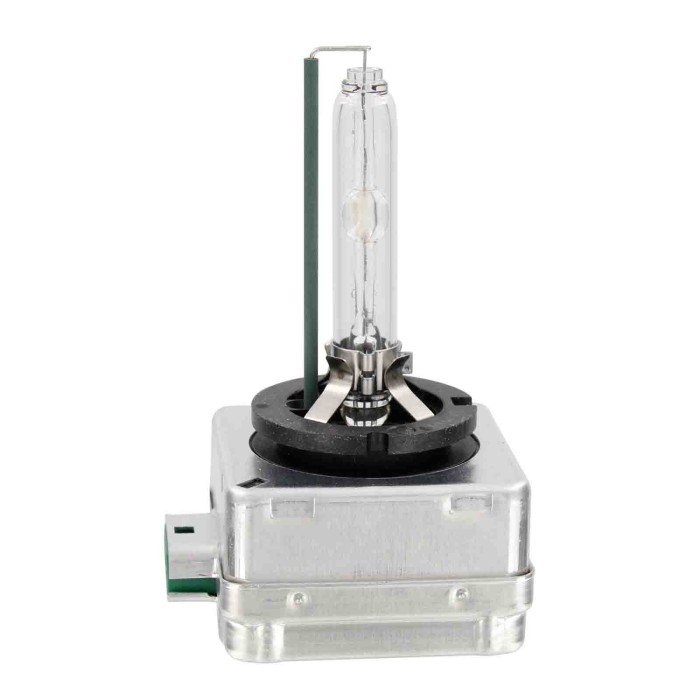 F032.JPG Lampada Hid Xenon 5.000°k D3s 35w Pk32d 5 1 Pz Scatola Lampadine Hid Xenon 5.000°k Lampa Xeno