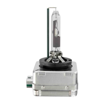 F033.JPG Lampada Hid Xenon 5.000°k D3r 35w Pk32d 6 1 Pz D/blister Lampadine Hid Xenon 5.000°k Lampa Xeno