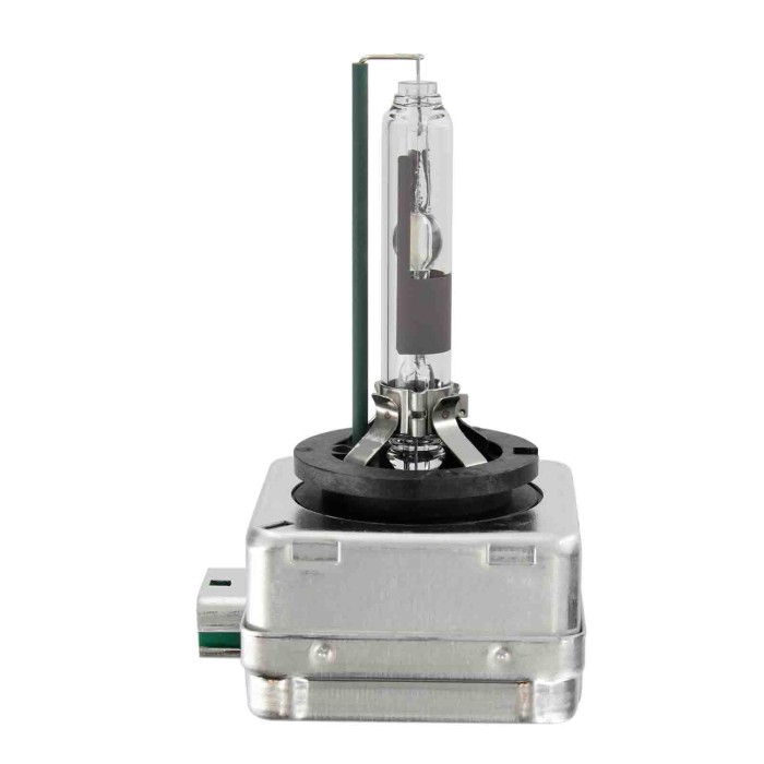 F033.JPG Lampada Hid Xenon 5.000°k D3r 35w Pk32d 6 1 Pz D/blister Lampadine Hid Xenon 5.000°k Lampa Xeno