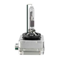 F033.JPG Lampada Hid Xenon 5.000°k D3r 35w Pk32d 6 1 Pz D/blister Lampadine Hid Xenon 5.000°k Lampa Xeno