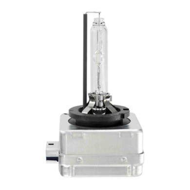 58544-C-01.JPG Lampada Hid Xenon 4.300°k D8s 25w Pk32d 1 1 Pz D/blister Lampadine Hid Xenon 4.300°k Lampa Xeno