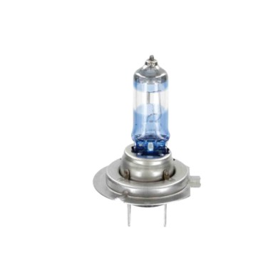 F004.JPG 12v Lampada Alogena Xenon Top +120% Luce H7 55w Px26d 2 Pz Scatola Lampadine Premium Series Lampa Alogene